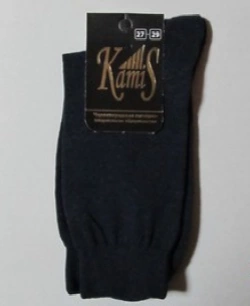 Мужские носки Мужские носки