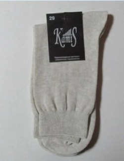 Недорогие мужские носки Недорогие мужские носки