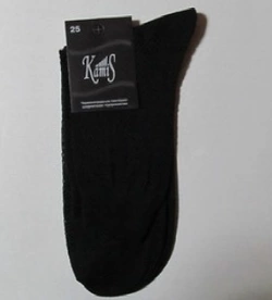 Мужские носки, демисезонные Мужские носки, демисезонные