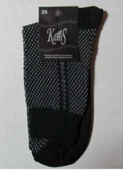 Мужские носки, демисезонные Мужские носки, демисезонные