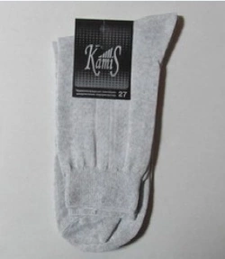 Мужские носки, светлые Мужские носки, светлые