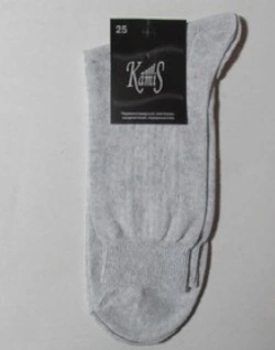 Мужские носки Мужские носки