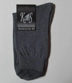 Мужские носки, демисезонные Мужские носки, демисезонные