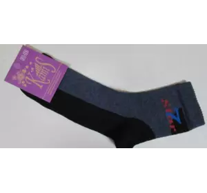 Подростковые носки от производителя Подростковые носки от производителя