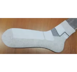 Спортивные мужские носки Спортивные мужские носки