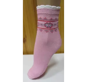 Женские носки Женские носки