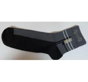 Спортивные мужские носки Спортивные мужские носки