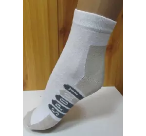 Женские носки Женские носки