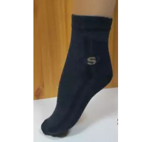 Підліткові шкарпетки Підліткові шкарпетки