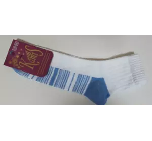 Жіночі шкарпетки Жіночі шкарпетки
