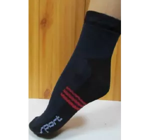 Подростковые носки Подростковые носки