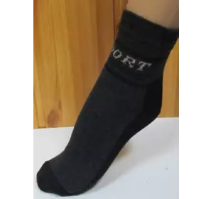 Подростковые носки недорого Подростковые носки недорого