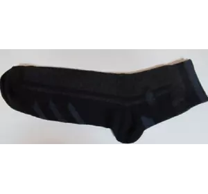 Спортивные мужские носки Спортивные мужские носки