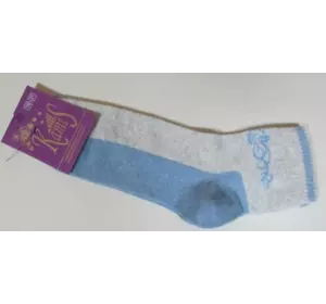 Подростковые носки Подростковые носки